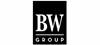 BW Bielefelder Werkstätten