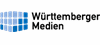 .wtv Württemberger Medien GmbH & Co. KG