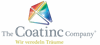 Coatinc Siegen GmbH