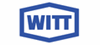 TH. WITT KÄLTEMASCHINENFABRIK GmbH