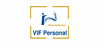 VIF Personalberatung # Vermittlung in Festanstellung # Volker Bronheim
