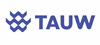 TAUW GmbH