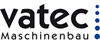 vatec-Maschinenbau GmbH