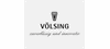 Willibald Völsing KG