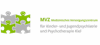 MVZ (Medizinisches Versorgungszentrum) für Kinder- und Jugendpsychiatrie und -psychotherapie Kiel
