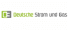 DSG Deutsche Strom und Gas GmbH