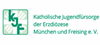 Kath. Jugendfürsorge der Erzdiözese München und Freising e.V.