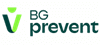 BG prevent GmbH