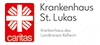 Caritas-Krankenhaus St. Lukas GmbH