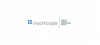 Med4Trade GmbH
