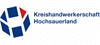 Kreishandwerkerschaft Hochsauerland