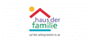 Haus der Familie gGmbH