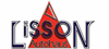 Autohaus Lisson OHG