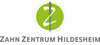 ZahnZentrum Hildesheim
