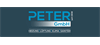 Peter GmbH