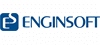 Engin Soft GmbH