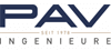 PAV INGENIEURE