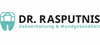 Zahnarztpraxis Dr. Rasputnis