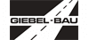 GIEBEL-BAU