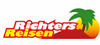 Richters Reisen