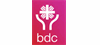 BdC Bund der Caritasstiftungen gemeinnützige GmbH (gGmbH)