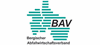Bergischer Abfallwirtschaftsverband