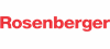Rosenberger Hochfrequenztechnik GmbH & Co. KG