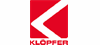 Klöpfer GmbH & Co. KG