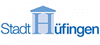 Stadt Hüfingen