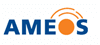 AMEOS Holding AG
