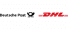 Deutsche Post AG