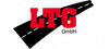 L.T.G. Langenlonsheimer Transport GmbH