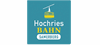 Hochries - Bergbahn GmbH