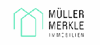 Müller Merkle Immobilien GmbH