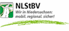 Niedersächsische Landesbehörde für Straßenbau und Verkehr