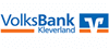 Volksbank Kleverland eG