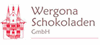 Wergona Schokoladen GmbH