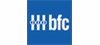 BFC Management GmbH
