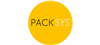 PACKSYS GmbH
