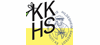 Ev.-luth. Kirchenkreis Hildesheim-Sarstedt