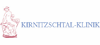 Kirnitzschtal-Klinik