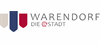 Stadt Warendorf