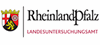 Landesuntersuchungsamt Rheinland-Pfalz