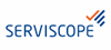 Serviscope AG