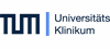 TUM Klinikum rechts der Isar