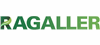 Ragaller GmbH & Co. Betriebs KG