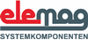 ELEMAG GmbH