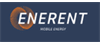 ENERENT GmbH