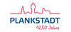 Gemeinde Plankstadt