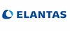 ELANTAS Europe GmbH